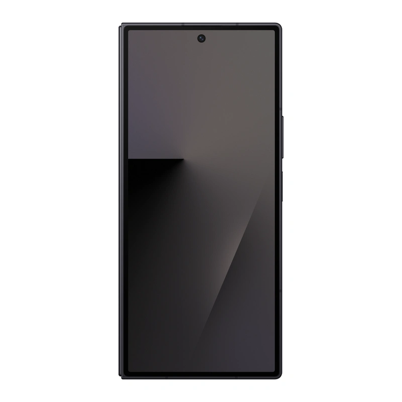 Samsung Galaxy Z Fold 7