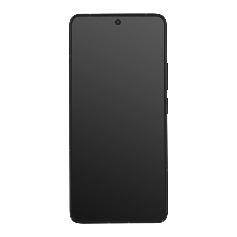 Xiaomi Poco F7 Ultra