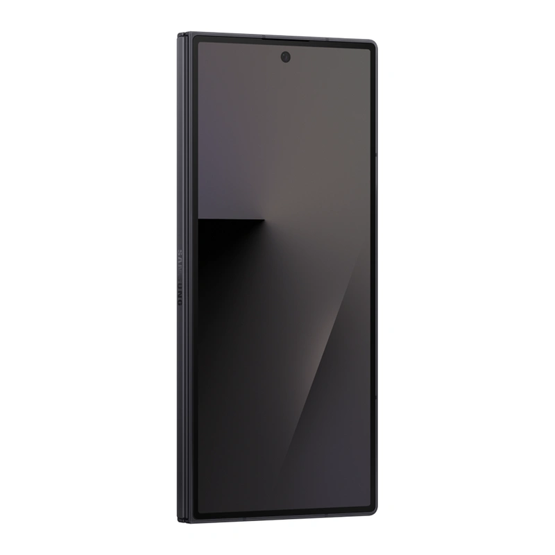 Смартфон Samsung Galaxy Z Fold 7 256 ГБ черный (Jet Black)