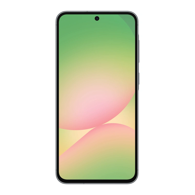 Samsung Galaxy A56