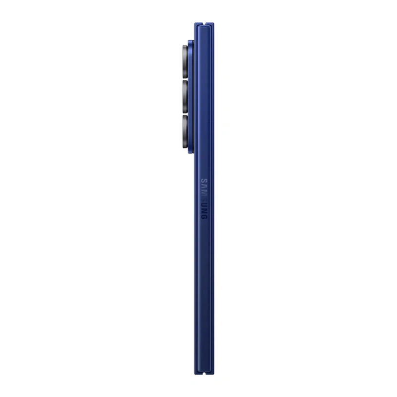 Смартфон Samsung Galaxy Z Fold 7 1 ТБ синий (Blue Shadow)