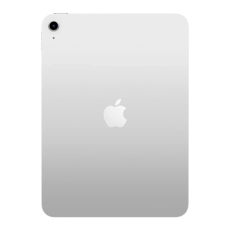 Apple iPad 11