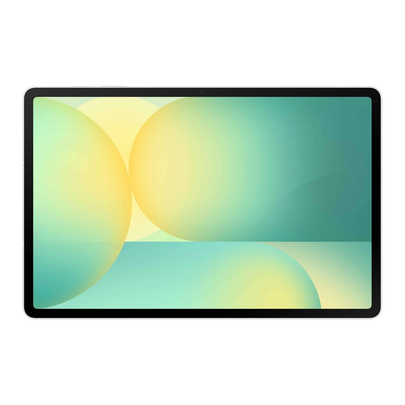Samsung Galaxy Tab S