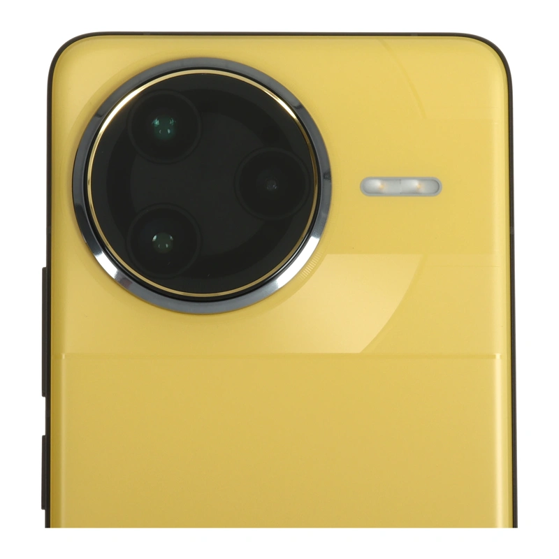Смартфон Poco (Xiaomi) F7 Ultra 256 ГБ