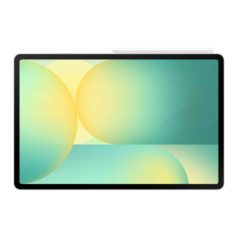 Планшет Samsung Galaxy Tab S 128 ГБ Wi-Fi + Cellular