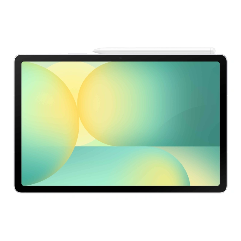 Планшет Samsung SM-X516 128 ГБ Wi-Fi + Cellular