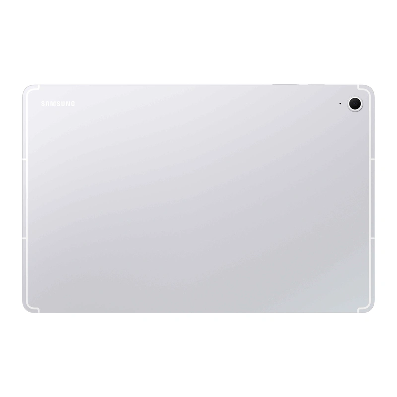 Планшет Samsung Galaxy Tab S 128 ГБ Wi-Fi + Cellular