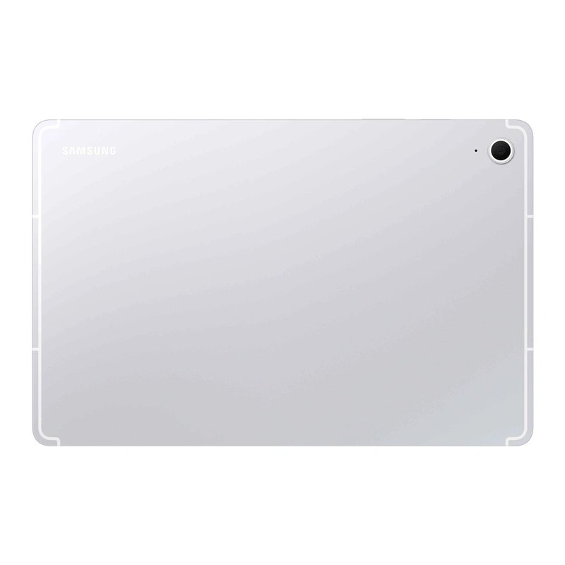 Планшет Samsung SM-X516 128 ГБ Wi-Fi + Cellular