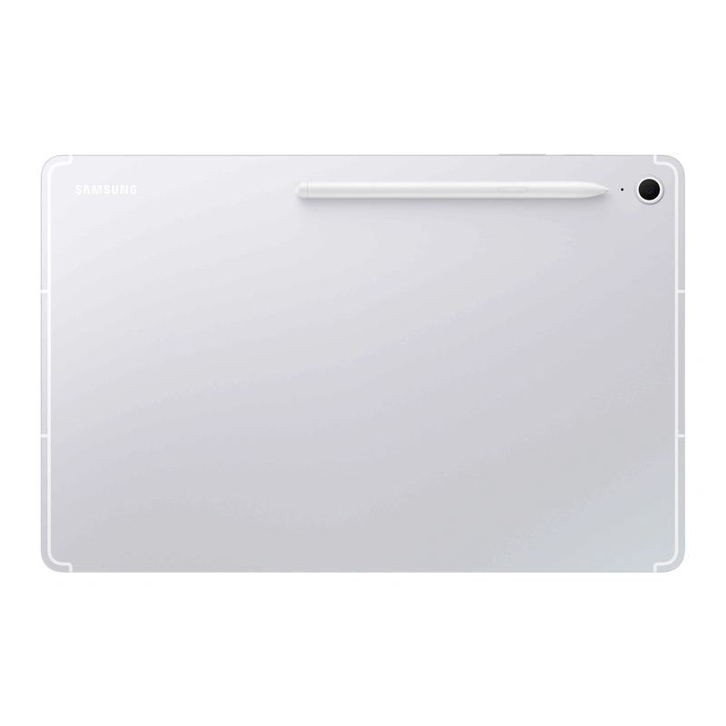 Планшет Samsung Galaxy Tab S 128 ГБ Wi-Fi + Cellular