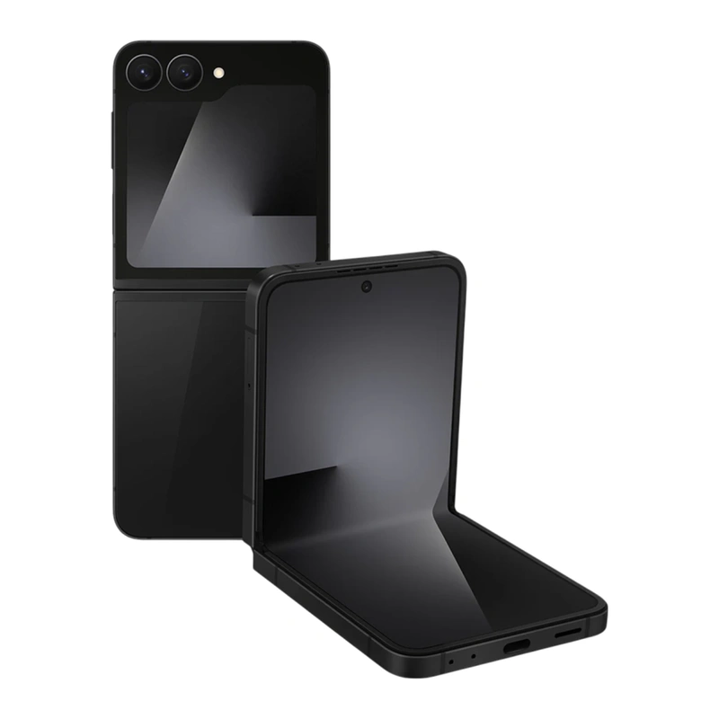 Samsung Z Flip 7 FE