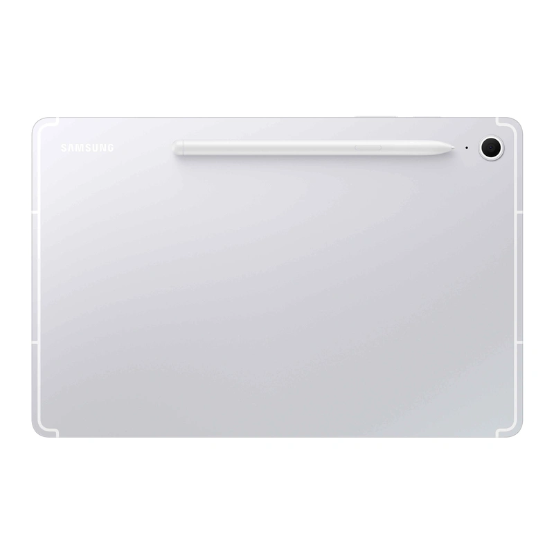 Планшет Samsung SM-X516 128 ГБ Wi-Fi + Cellular