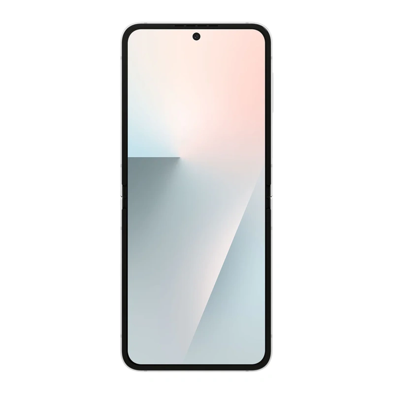 Samsung Galaxy Z Flip 7 FE