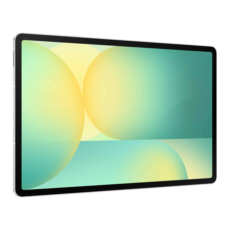Планшет Samsung Galaxy Tab S 128 ГБ Wi-Fi + Cellular