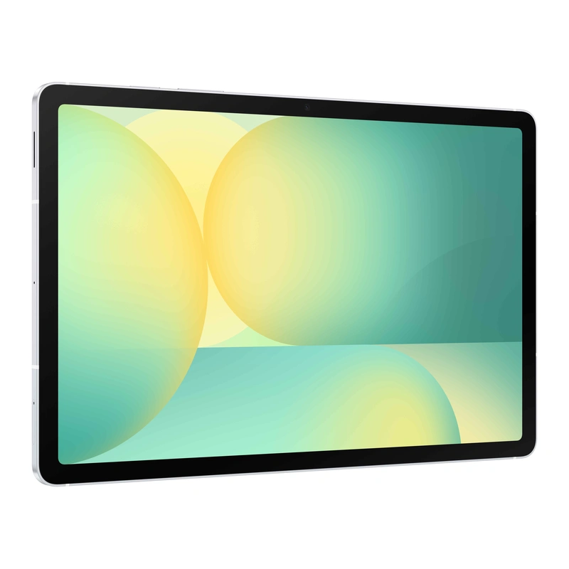 Планшет Samsung SM-X516 128 ГБ Wi-Fi + Cellular