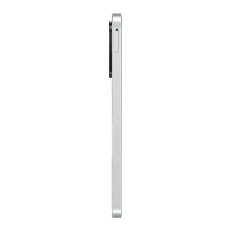 Смартфон Samsung Galaxy A26 5G (SM-A266B) 128 ГБ белый (Awesome White)