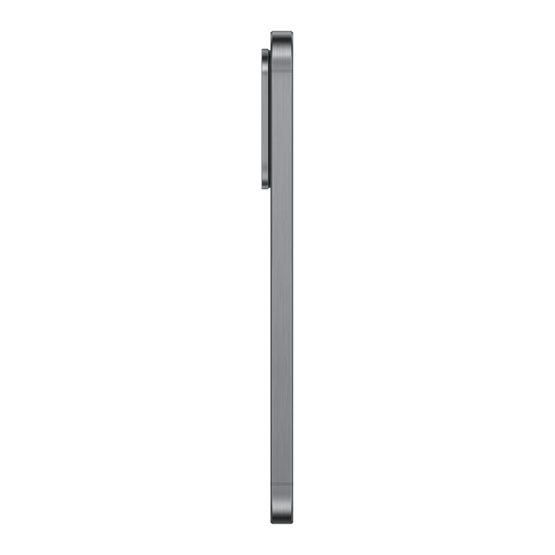 Смартфон Samsung Galaxy A56 5G 128 ГБ серый (Awesome Graphite)