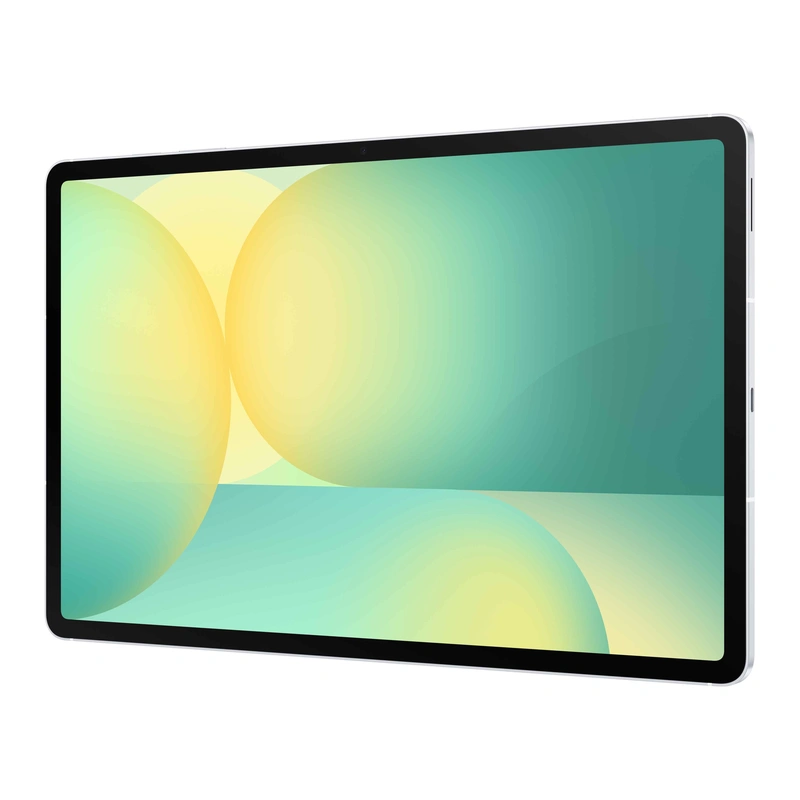 Планшет Samsung Galaxy Tab S 128 ГБ Wi-Fi + Cellular