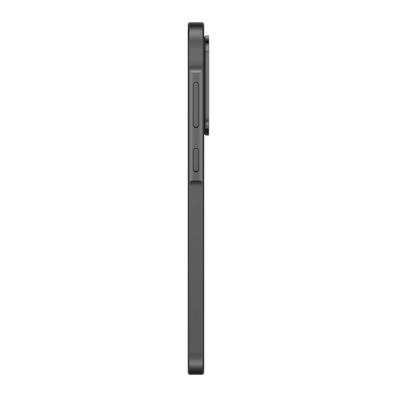 Смартфон Samsung Galaxy A36 5G 128 ГБ черный (Awesome Black)