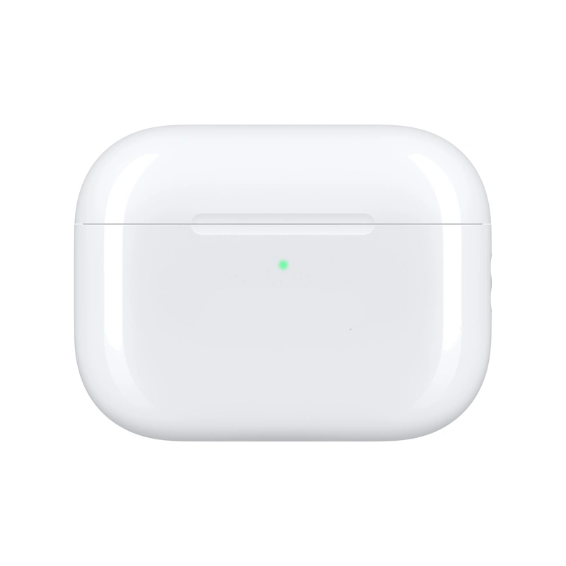 Беспроводные наушники AirPods Pro 3 белый
