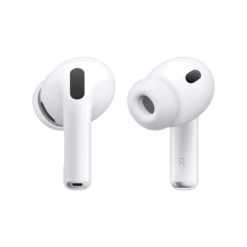 Беспроводные наушники AirPods Pro 3 белый