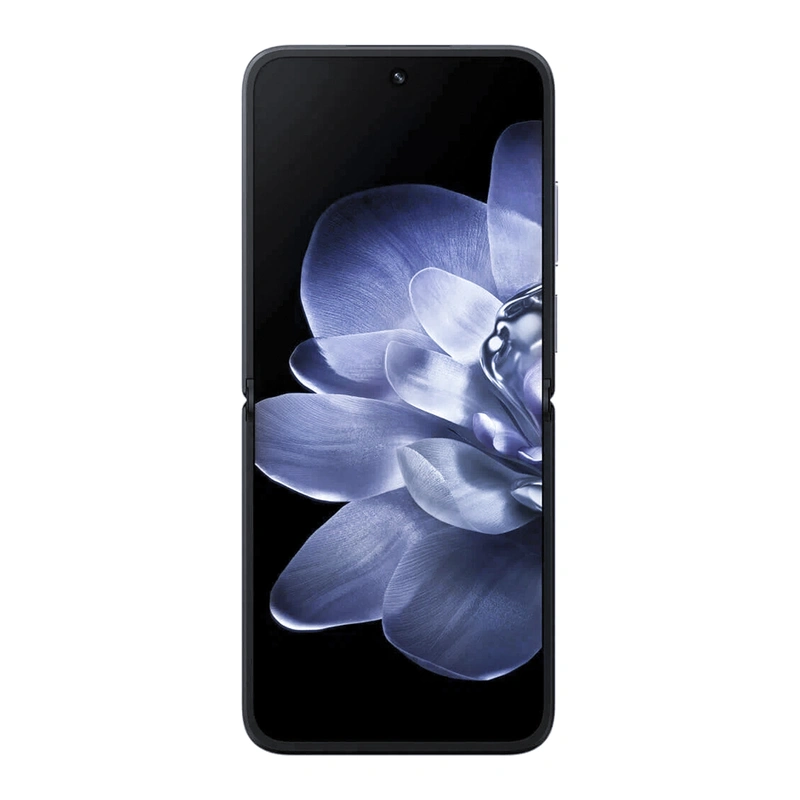 Смартфон Xiaomi Mix Flip 12/512 Gb 512 ГБ