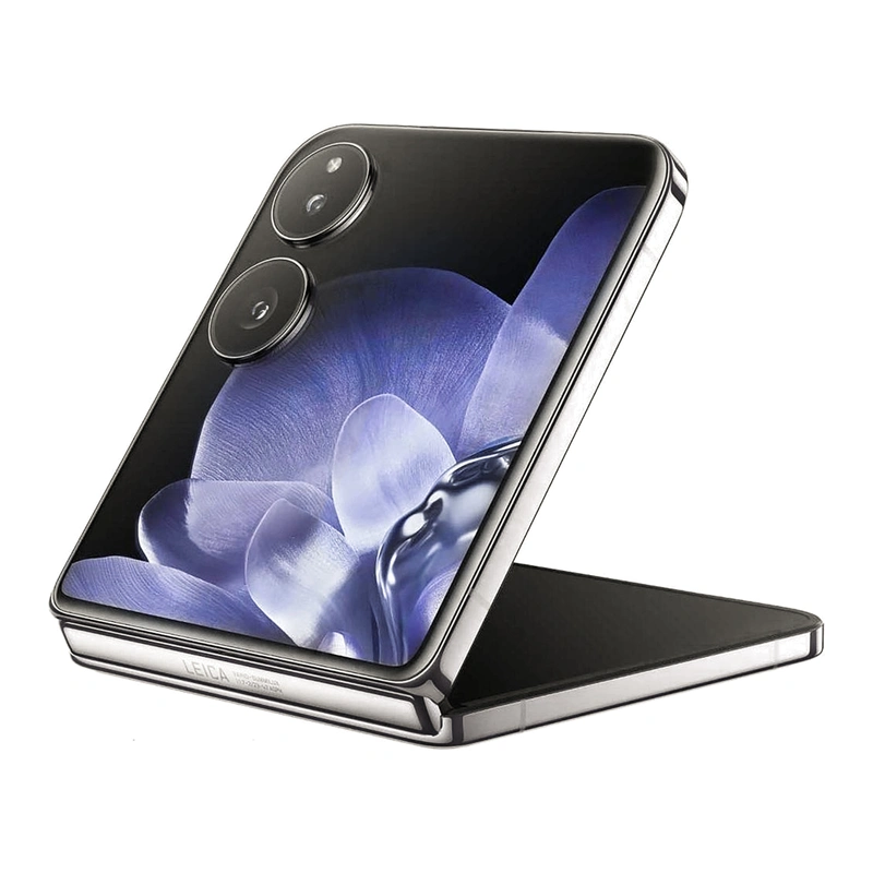 Смартфон Xiaomi Mix Flip 12/512 Gb 512 ГБ