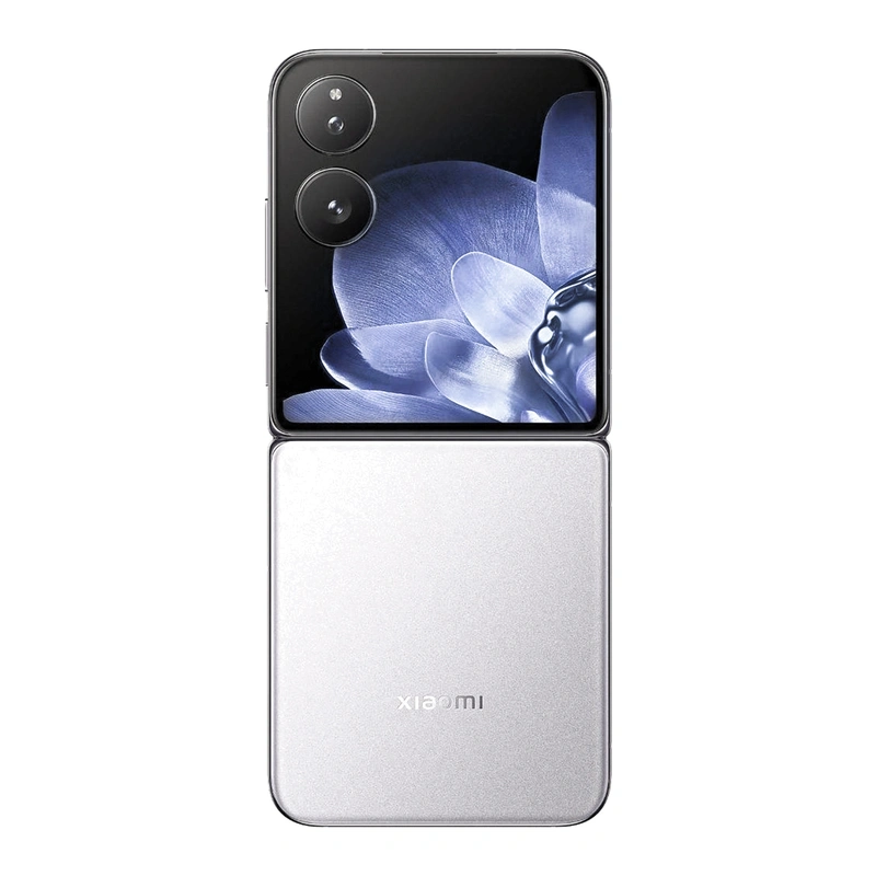 Смартфон Xiaomi Mix Flip 12/512 Gb 512 ГБ