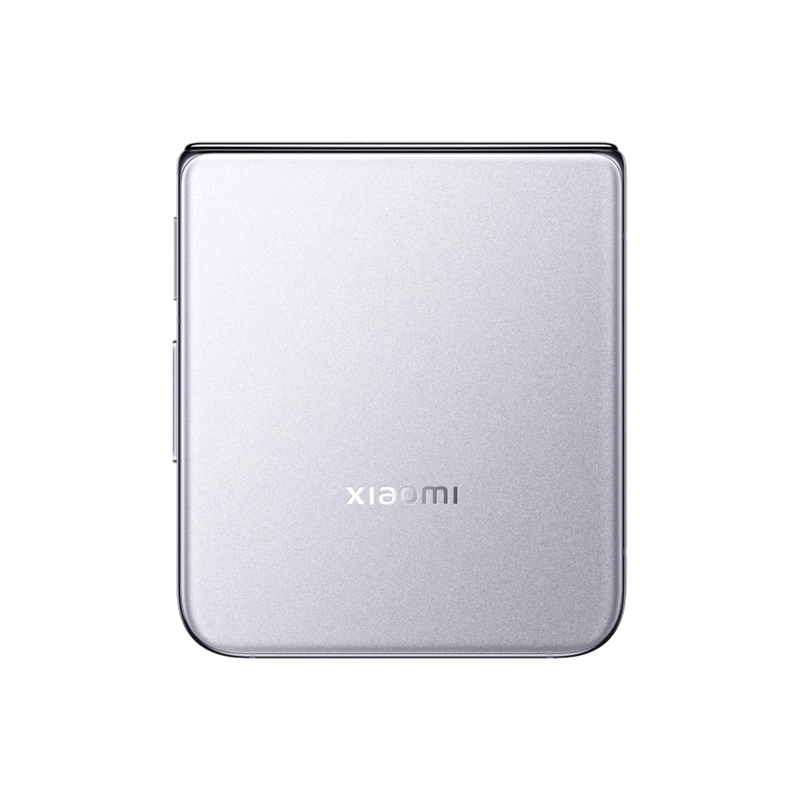 Смартфон Xiaomi Mix Flip 12/512 Gb 512 ГБ