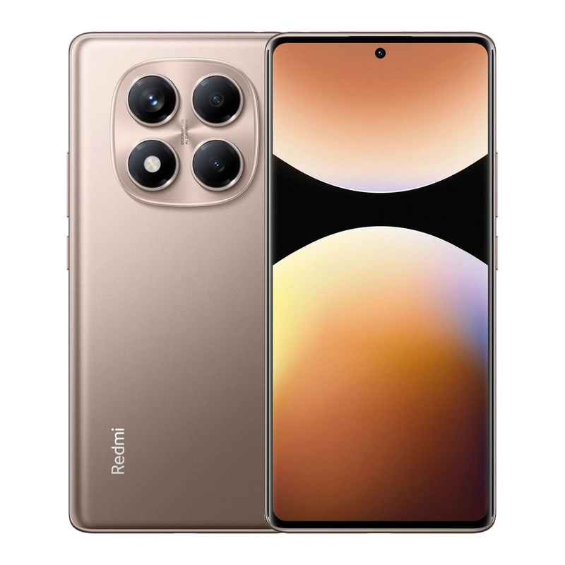 Xiaomi 24090RA29C