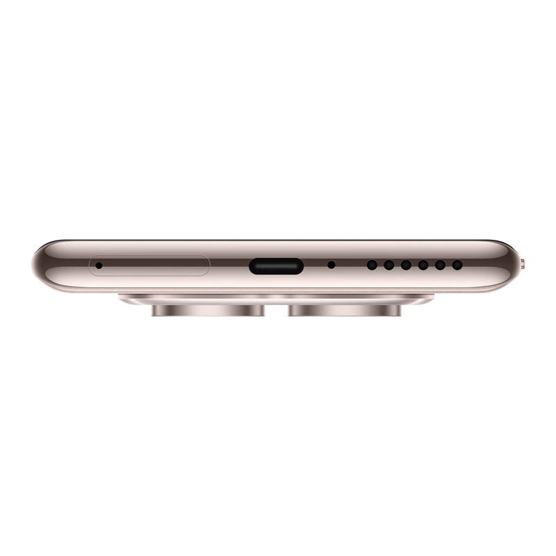 Смартфон Xiaomi 24090RA29C 512 ГБ золотой (Sand Gold)