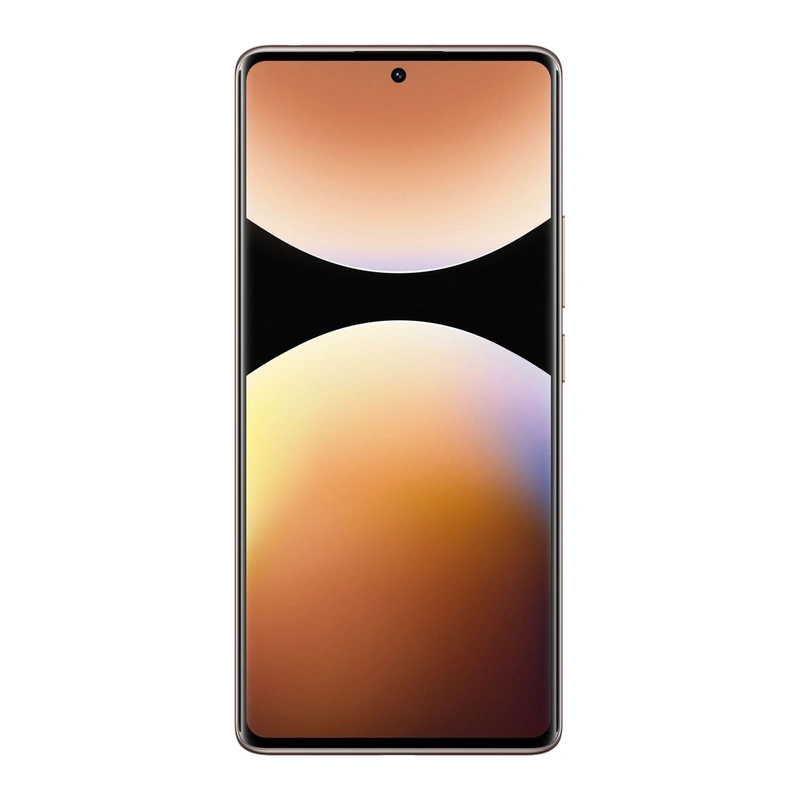 Xiaomi 24090RA29C
