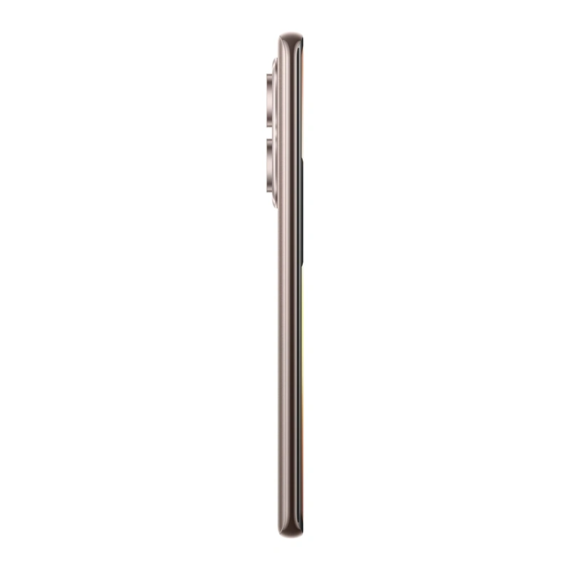 Смартфон Xiaomi 24090RA29C 512 ГБ золотой (Sand Gold)