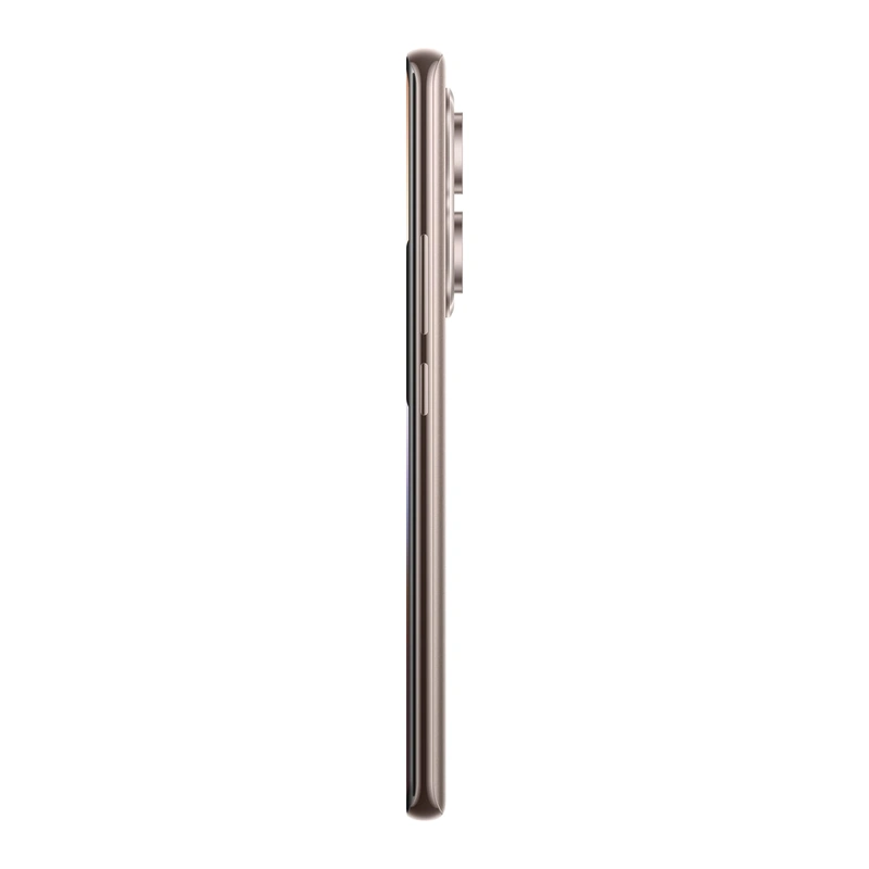 Смартфон Xiaomi 24090RA29C 512 ГБ золотой (Sand Gold)