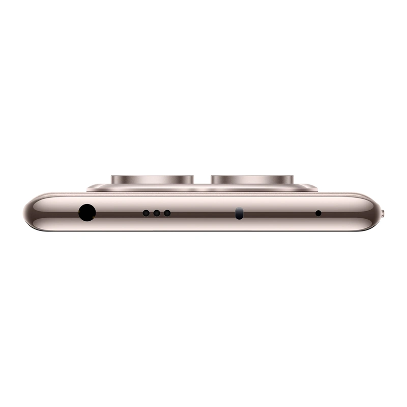 Смартфон Xiaomi 24090RA29C 512 ГБ золотой (Sand Gold)