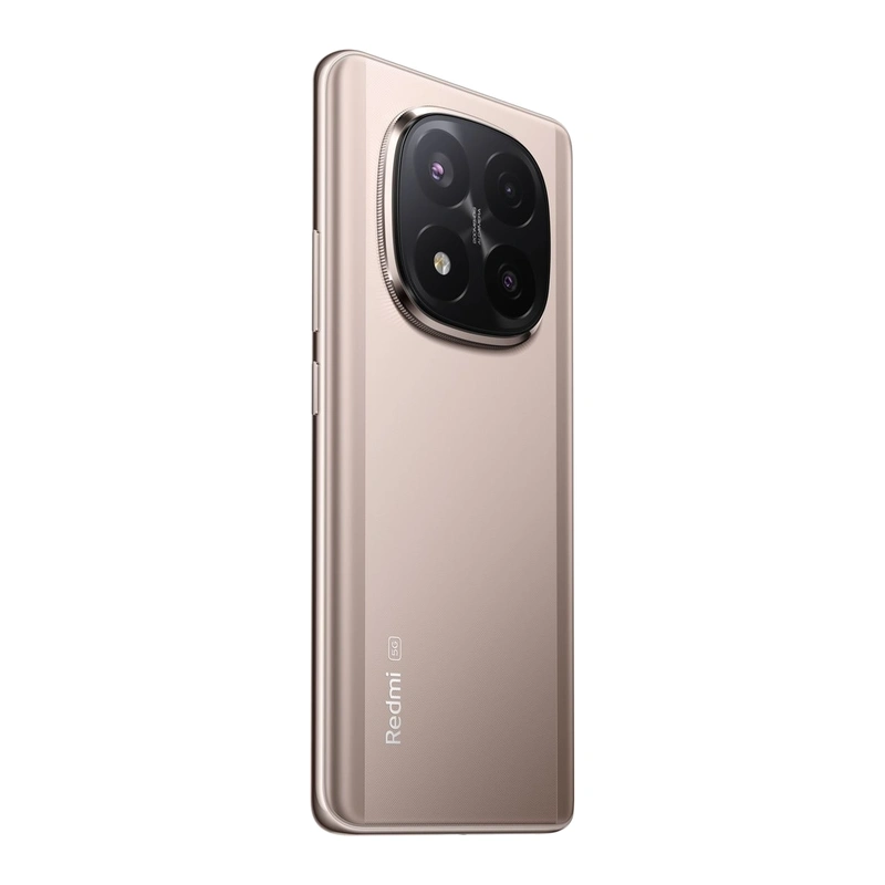 Смартфон Xiaomi Note 14 Pro+ 5G 512 ГБ