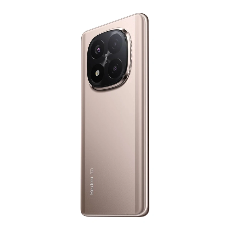 Смартфон Xiaomi Note 14 Pro+ 5G 512 ГБ
