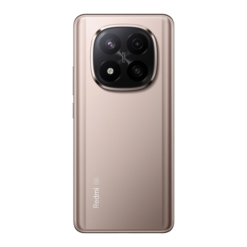 Смартфон Xiaomi Note 14 Pro+ 5G 512 ГБ