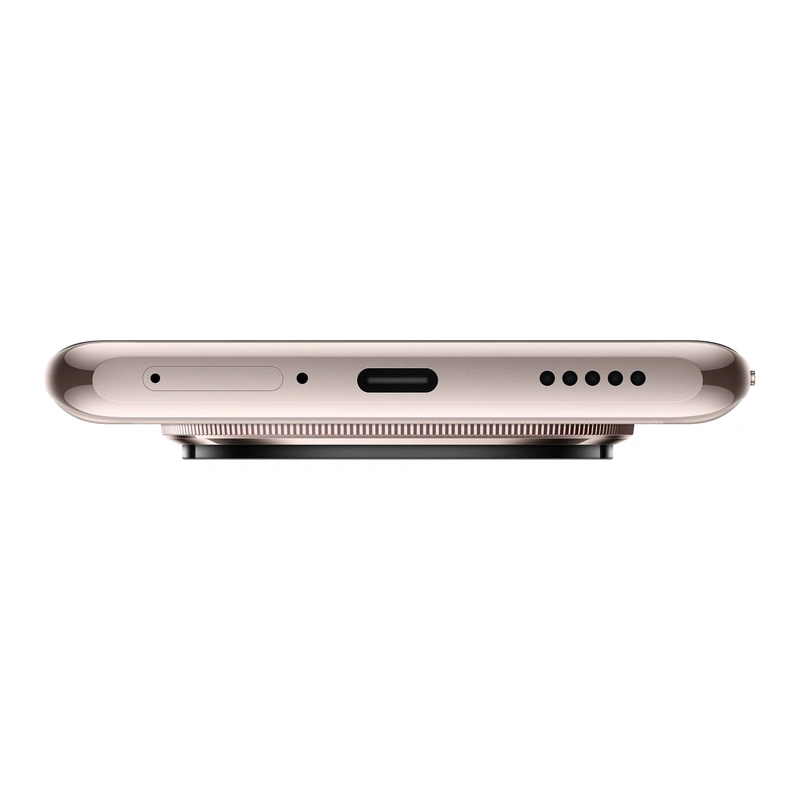 Смартфон Xiaomi Note 14 Pro+ 5G 512 ГБ