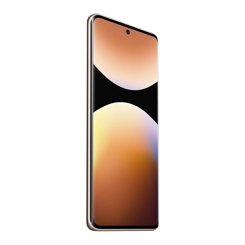 Смартфон Xiaomi Note 14 Pro+ 5G 512 ГБ