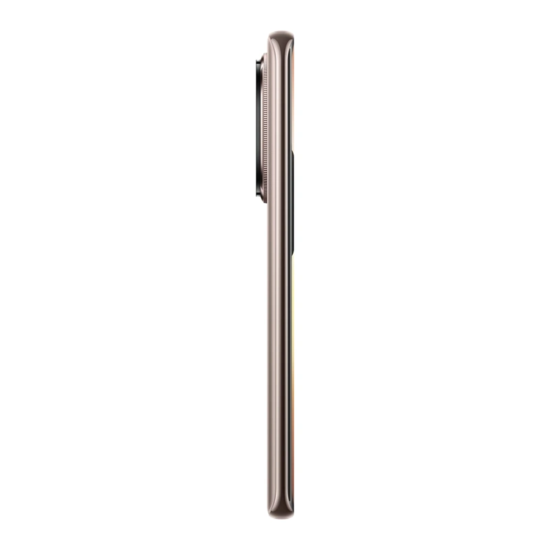 Смартфон Xiaomi Note 14 Pro+ 5G 512 ГБ