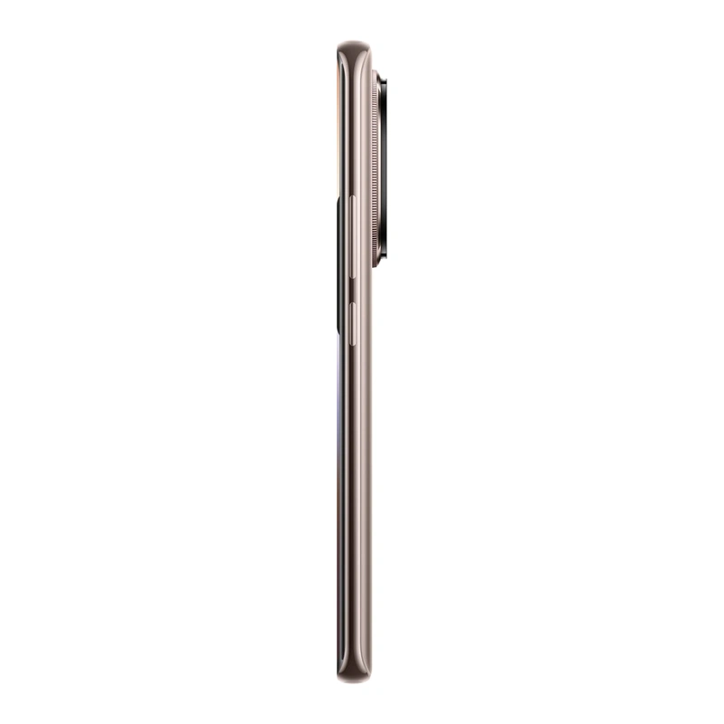 Смартфон Xiaomi Note 14 Pro+ 5G 512 ГБ