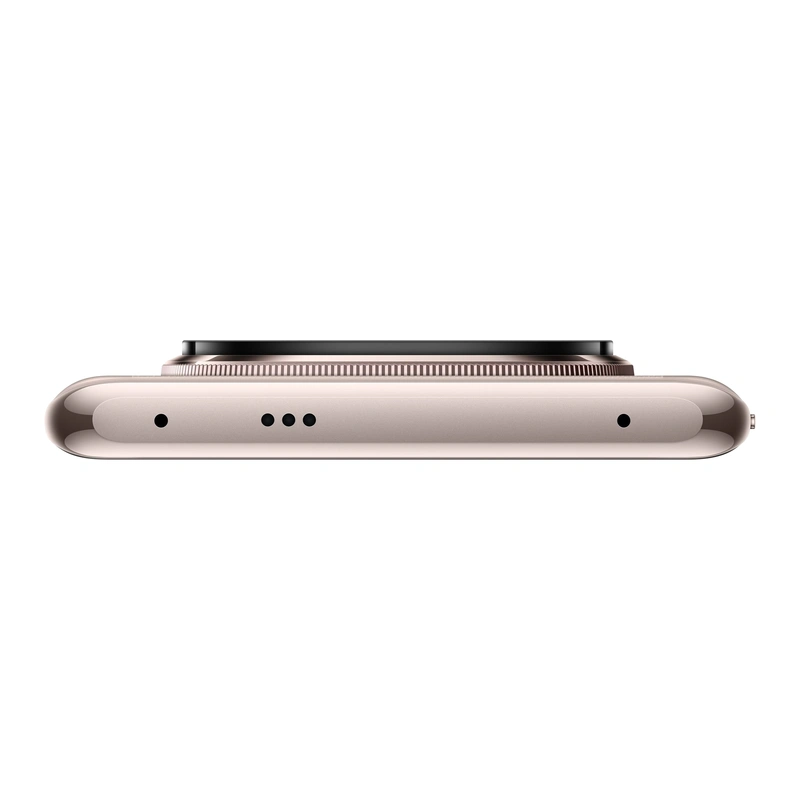 Смартфон Xiaomi Note 14 Pro+ 5G 512 ГБ