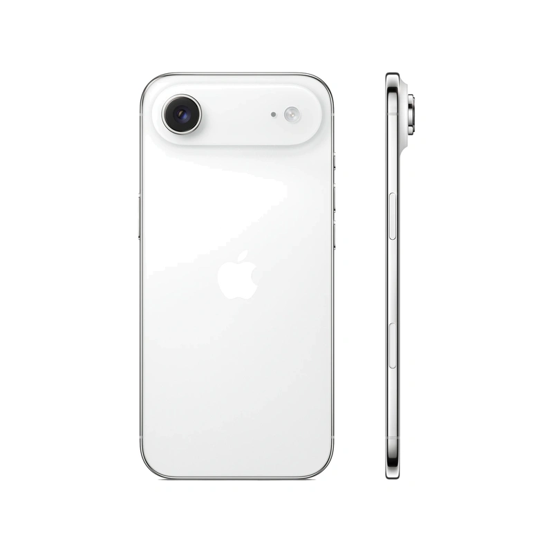 Apple iPhone Air