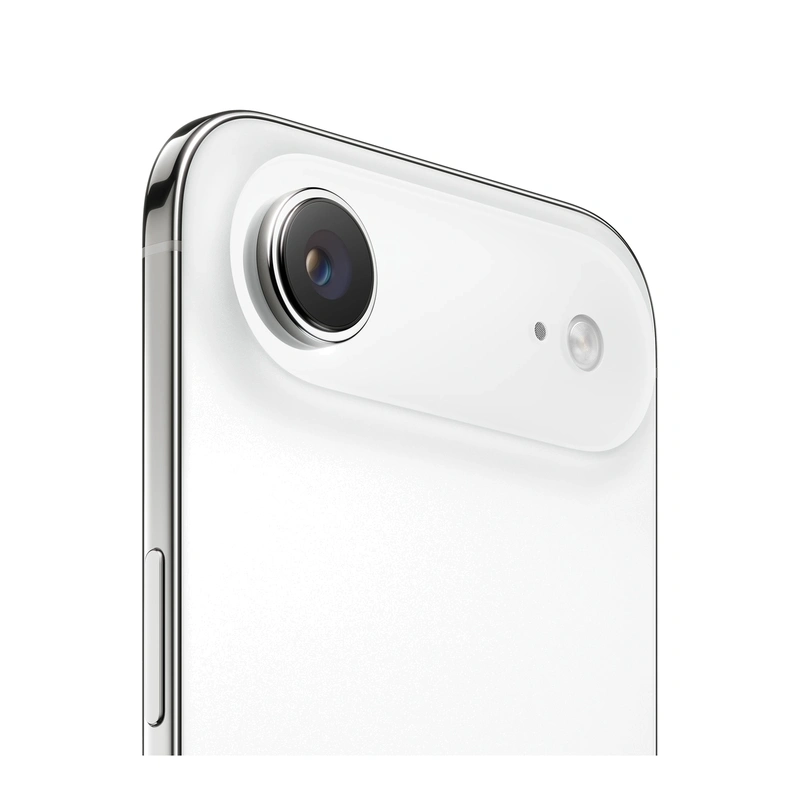 Смартфон Apple iPhone Air 256 ГБ белый (Cloud White)