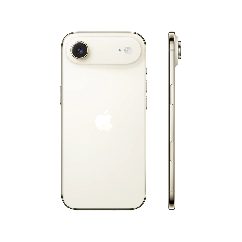 iPhone 17 Air