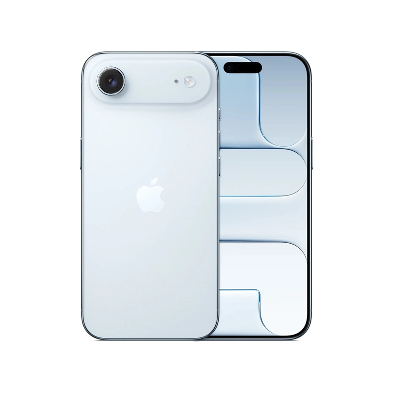 Apple iPhone 17 Air