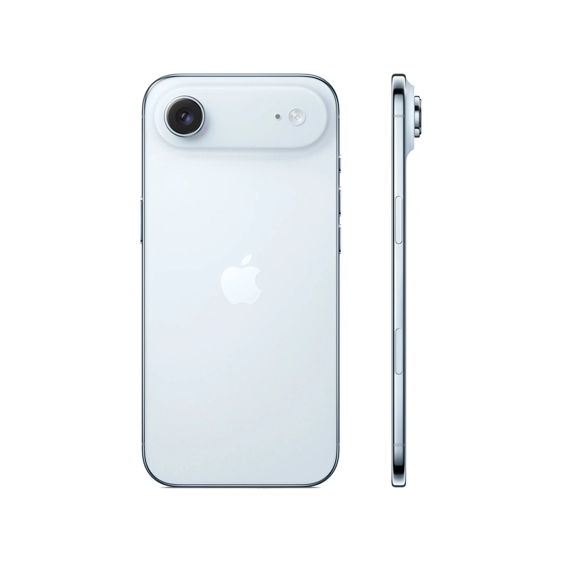 Apple iPhone 17 Air