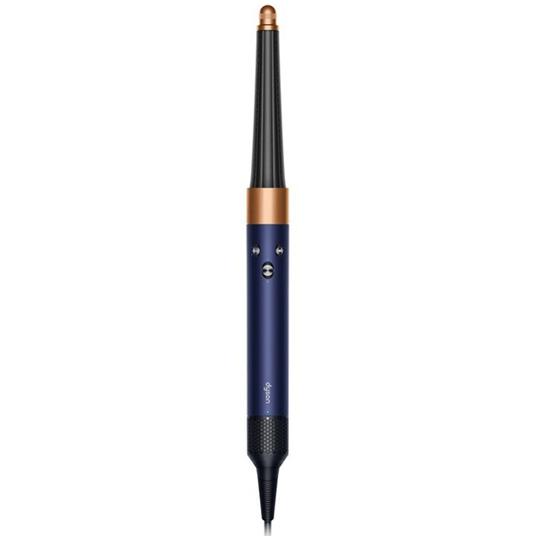 Стайлер Dyson Airwrap i.d.™ Long Strait+Wavy
