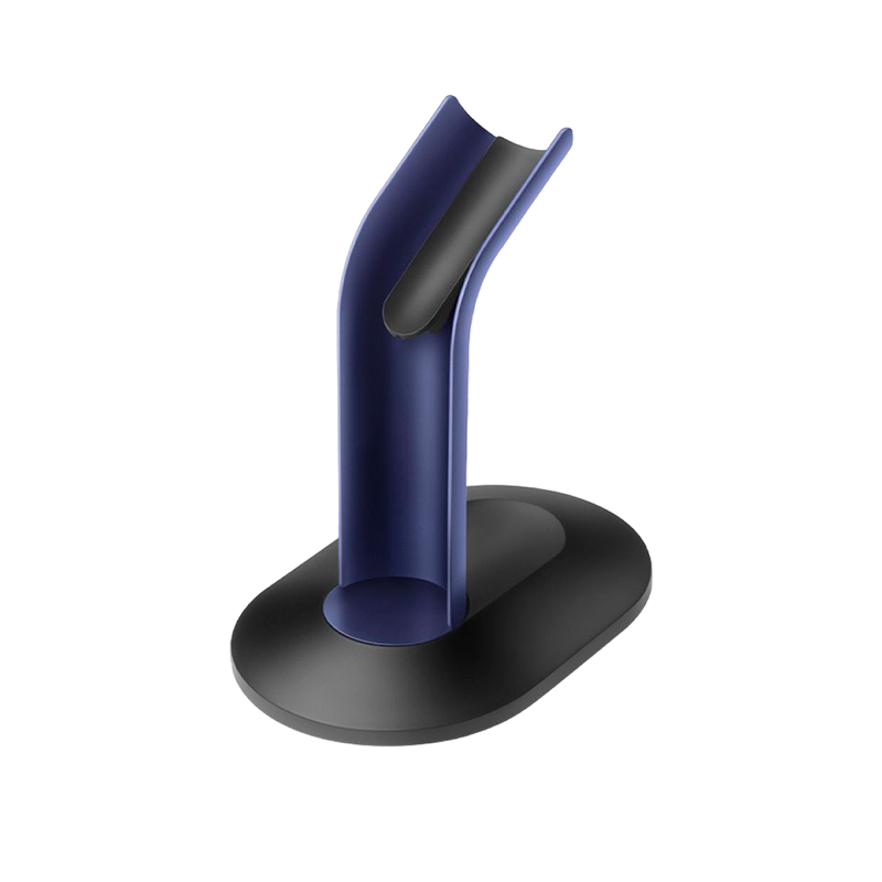 Dyson HT01 Airstrait Stand