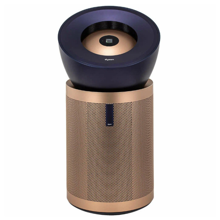 Очиститель воздуха Dyson Purifier Big+Quiet Formaldehyde